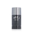 David Beckham Respect Deostick 70 g (man)