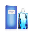 Abercrombie &amp; Fitch First Instinct Together for Him Eau De Toilette 100 ml (man)