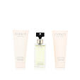 Calvin Klein Eternity for Women EDP 50 ml + SG 100 ml + BL 100 ml (woman)
