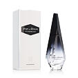 Givenchy Ange Ou Demon (Ange Ou Etrange) Eau De Parfum 50 ml (woman) - neues Cover