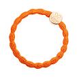 By Eloise London Metallic Gold Circle - Orange Peel