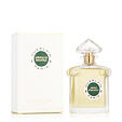 Guerlain Jardins de Bagatelle Eau De Parfum 75 ml (woman)