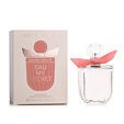 Women&#039;Secret Eau My Secret Eau De Toilette 100 ml (woman)