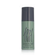 Cerruti 1881 Pour Homme Deodorant Spray 150 ml (man)