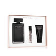 Narciso Rodriguez For Her EDT 100 ml + EDT MINI 10 ml + BL 50 ml (woman)