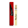 Paloma Picasso Paloma Picasso Eau De Parfum Miniatur 10 ml (woman)