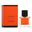 LABEL Frangipani Eau De Parfum 50 ml (woman)