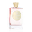 Atkinsons Rose in Wonderland Eau De Parfum 100 ml (unisex) - neues Cover