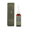 Natulique Anti-Hair Loss Scalp Serum 50 ml