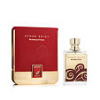 Afnan Edict Amberythme Extrait de Parfum 80 ml (unisex)