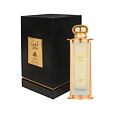 Lattafa Pride Leen Eau De Parfum 100 ml (unisex)