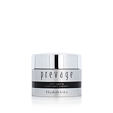 Elizabeth Arden Prevage Anti Aging Overnight Cream 50 ml
