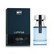 Rue Broca Luminus Pour Homme Eau De Parfum 100 ml (man)