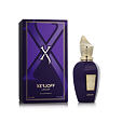 Xerjoff &quot; V &quot; Laylati Eau De Parfum 50 ml (unisex) - neues Cover