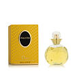 Dior Dolce Vita Eau De Toilette 100 ml (woman)