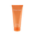 Clinique Happy Duschgel 200 ml (woman)