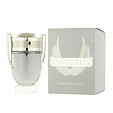 Paco Rabanne Invictus Eau De Toilette 100 ml (man)