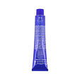 Inebrya Bionic Color Ash 100 ml - 7/1 Blonde Ash