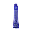 Inebrya Bionic Color Beige 100 ml - 7/13 Blonde Beige