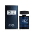 Perry Ellis Aqua Extreme Eau De Toilette 100 ml (man)