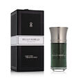 Liquides Imaginaires Bello Rabelo Eau De Parfum 100 ml (unisex)