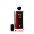 Serge Lutens La Fille de Berlin Eau De Parfum 50 ml (woman) - neues Cover