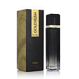 Paris Hilton Gold Rush Man Eau De Toilette 100 ml (man)