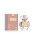 Elie Saab Le Parfum Essentiel Eau De Parfum 30 ml (woman)
