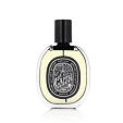 Diptyque Eau Capitale Eau De Parfum 75 ml (unisex) - altes Cover