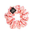 Invisibobble SPRUNCHIE Urban Safari Haargummi