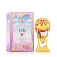 Anna Sui Sky Eau De Toilette 75 ml (woman)