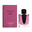 Shiseido Ginza Murasaki Eau De Parfum 90 ml (woman)