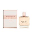 Givenchy Irrésistible Givenchy Fraiche Eau De Toilette 80 ml (woman)