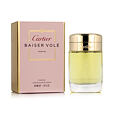 Cartier Baiser Volé Parfum 50 ml (woman)