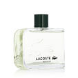 Lacoste Booster Eau De Toilette 125 ml (man) - neues Cover