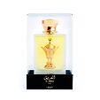 Lattafa Pride Al Areeq Gold Eau De Parfum 100 ml (unisex)