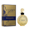 Rochas Byzance Gold Eau De Parfum 90 ml (woman)