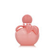 Nina Ricci Nina Rose Eau De Toilette 30 ml (woman) - neues Cover