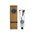L&#039;Occitane Shea Butter 25% Intensive Hand Balm Very Dry Skin 150 ml - neues Cover