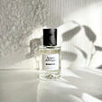 Acqua di Praga Bohemia Eau De Parfum 50 ml (unisex) - Blue Cover