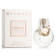 Bvlgari Omnia Crystalline Eau De Toilette 100 ml (woman)