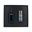 Davidoff Cool Water for Men EDT 75 ml + DST 75 ml (man) - 3