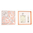 Hermès H24 EDT nachfüllbar 100 ml + EDT MINI 15 ml (man)