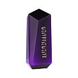 Mugler Alien Körperlotion 200 ml (woman) - altes Cover
