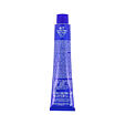 Inebrya Bionic Color Chocolate 100 ml - 6/7 Bitter Chocolate