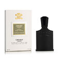 Creed Green Irish Tweed Eau De Parfum 50 ml (man)
