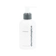 Dermalogica PreCleanse 150 ml