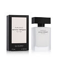 Narciso Rodriguez Pure Musc For Her Eau De Parfum 30 ml (woman)