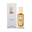 Burdin Tinoutcha Eau De Parfum 100 ml (woman)