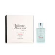 Juliette Has A Gun Not A Perfume Superdose Eau De Parfum 100 ml (unisex) - neues Cover